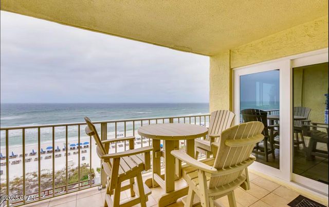 5801 Thomas Drive 616, Panama City, FL 32408