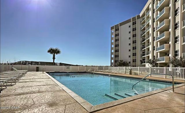 5801 Thomas Drive 616, Panama City, FL 32408