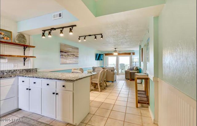 5801 Thomas Drive 616, Panama City, FL 32408