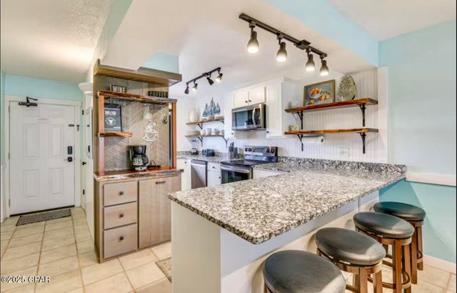 5801 Thomas Drive 616, Panama City, FL 32408