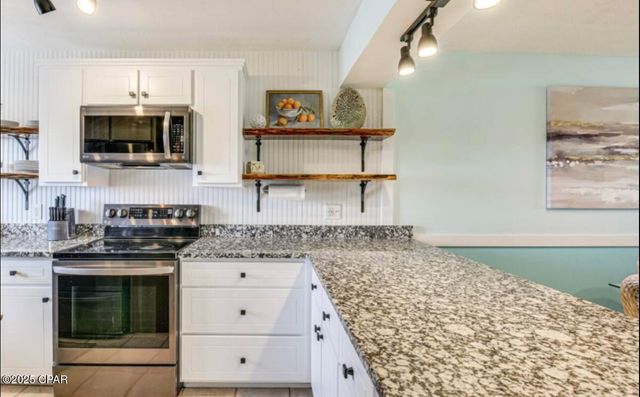 5801 Thomas Drive 616, Panama City, FL 32408