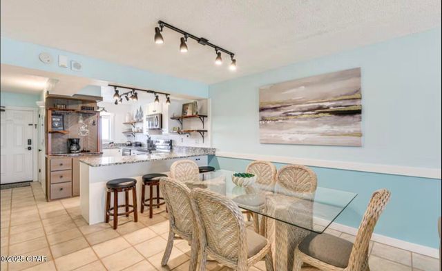 5801 Thomas Drive 616, Panama City, FL 32408