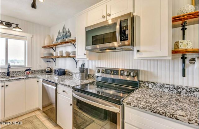 5801 Thomas Drive 616, Panama City, FL 32408