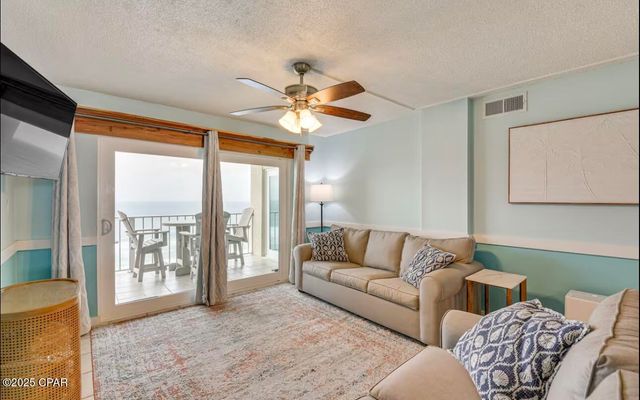 5801 Thomas Drive 616, Panama City, FL 32408