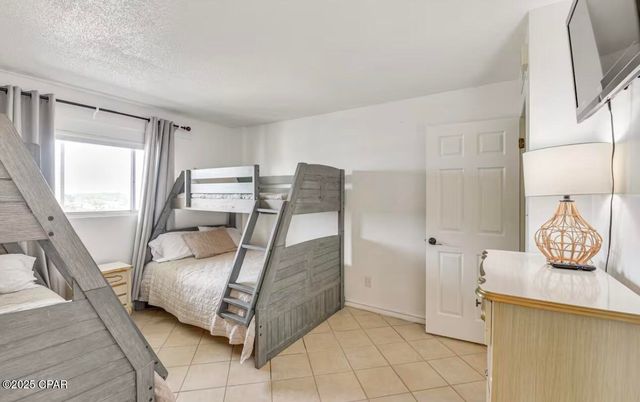 5801 Thomas Drive 616, Panama City, FL 32408