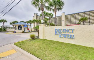 5801 Thomas Drive 616, Panama City, FL 32408