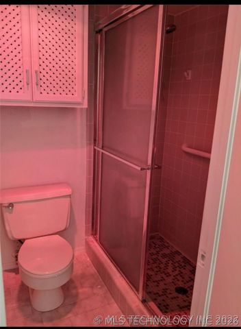 7732 S 69th East Place, Tulsa, OK 74133