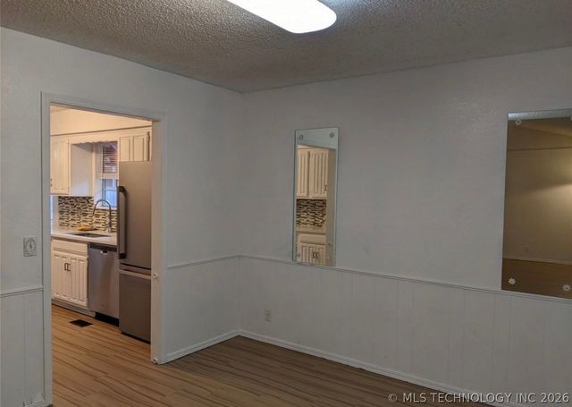 7732 S 69th East Place, Tulsa, OK 74133