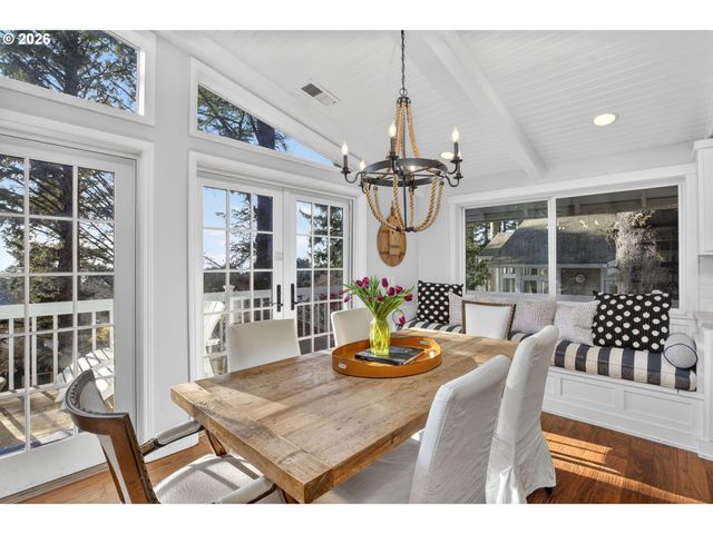 3764 E Chinook Ave, Cannon Beach, OR 97110