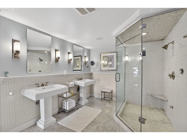 3764 E Chinook Ave, Cannon Beach, OR 97110