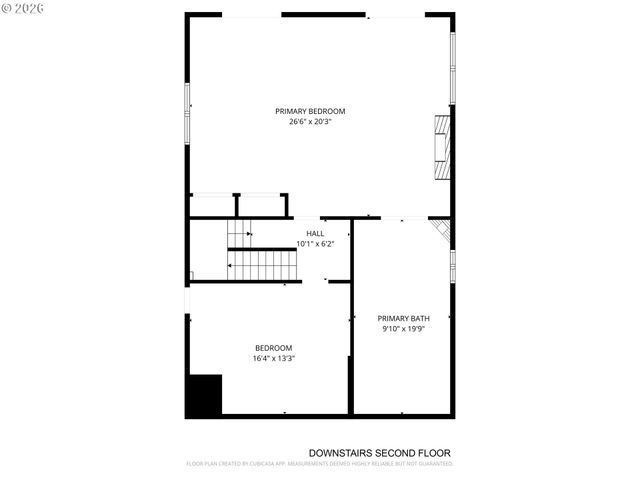 3764 E Chinook Ave, Cannon Beach, OR 97110