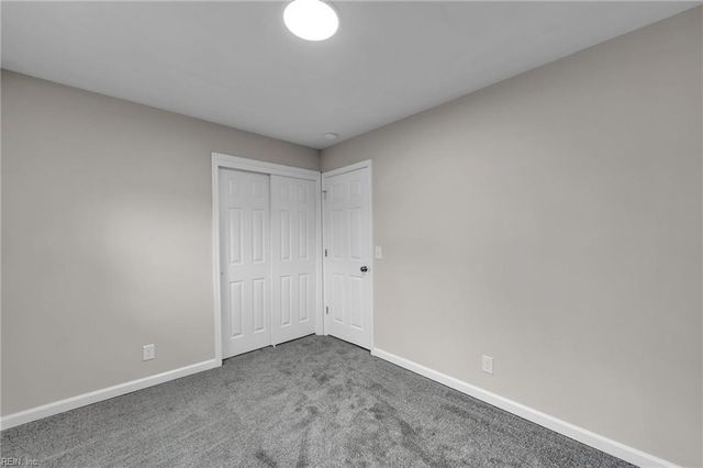 1618 Belafonte DR, Portsmouth, VA 23701