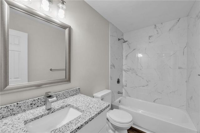 1618 Belafonte DR, Portsmouth, VA 23701