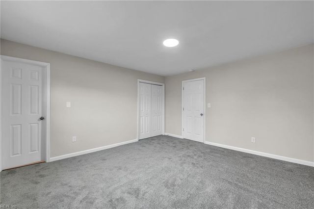 1618 Belafonte DR, Portsmouth, VA 23701