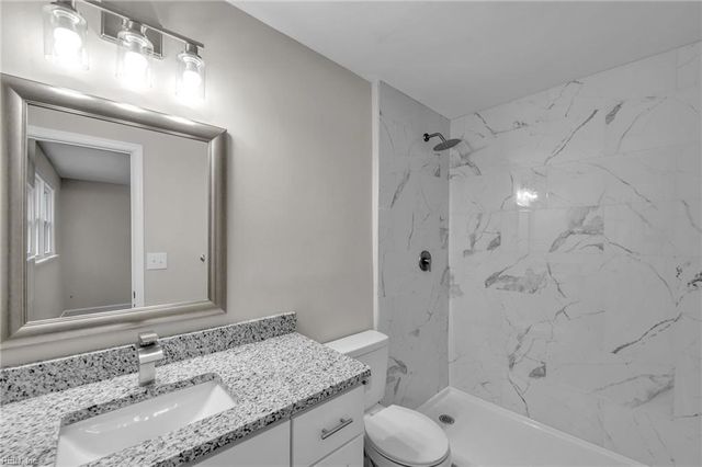 1618 Belafonte DR, Portsmouth, VA 23701