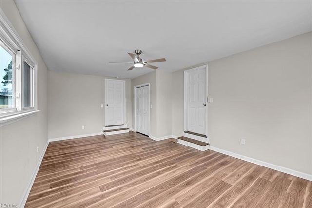 1618 Belafonte DR, Portsmouth, VA 23701