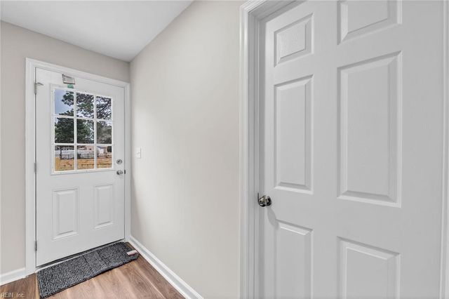 1618 Belafonte DR, Portsmouth, VA 23701