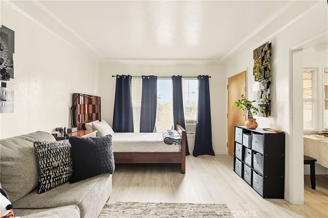 7015 Templeton, Huntington Park, CA 90255