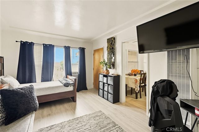 7015 Templeton, Huntington Park, CA 90255