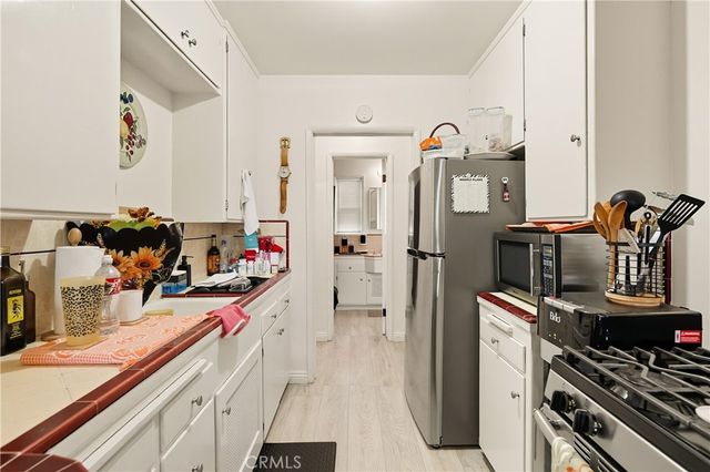 7015 Templeton, Huntington Park, CA 90255