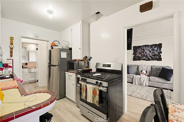 7015 Templeton, Huntington Park, CA 90255