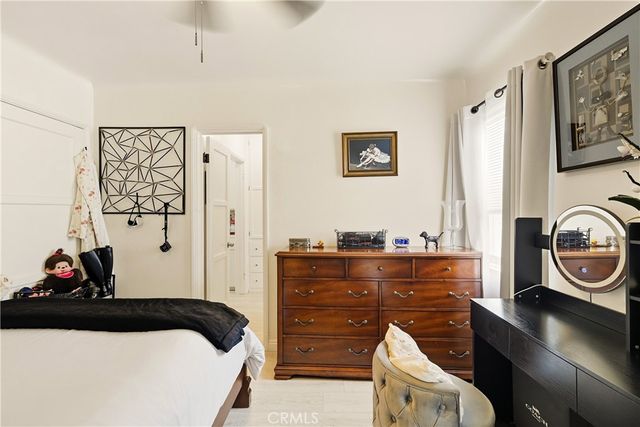 7015 Templeton, Huntington Park, CA 90255