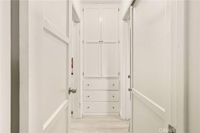 7015 Templeton, Huntington Park, CA 90255