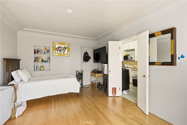 7015 Templeton, Huntington Park, CA 90255