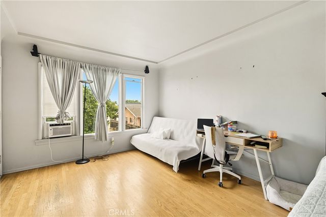 7015 Templeton, Huntington Park, CA 90255