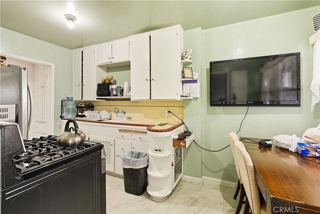 7015 Templeton, Huntington Park, CA 90255