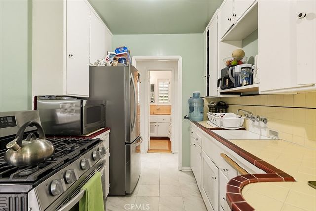 7015 Templeton, Huntington Park, CA 90255