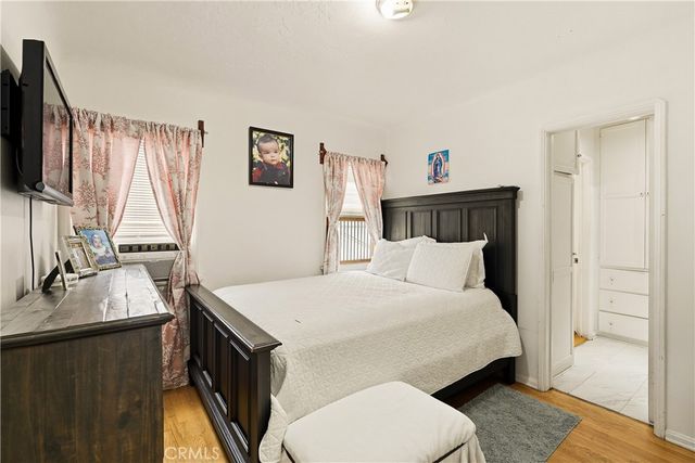 7015 Templeton, Huntington Park, CA 90255