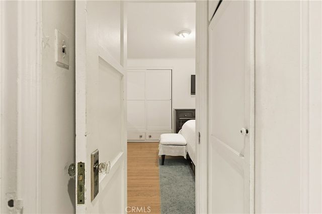7015 Templeton, Huntington Park, CA 90255
