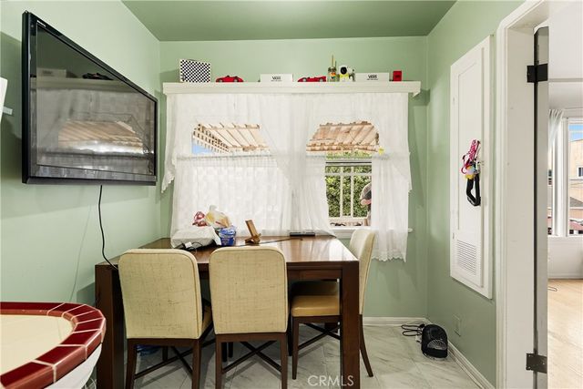7015 Templeton, Huntington Park, CA 90255