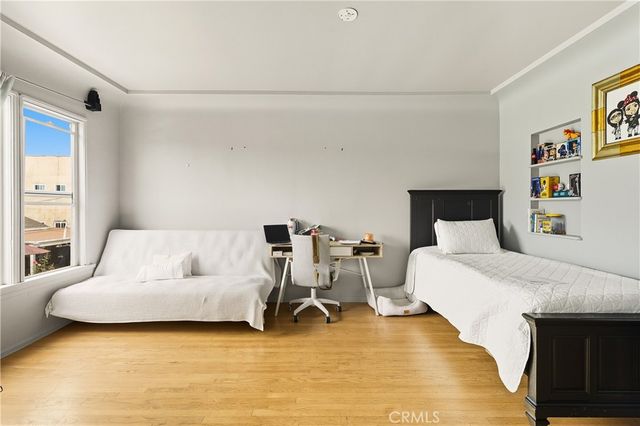 7015 Templeton, Huntington Park, CA 90255
