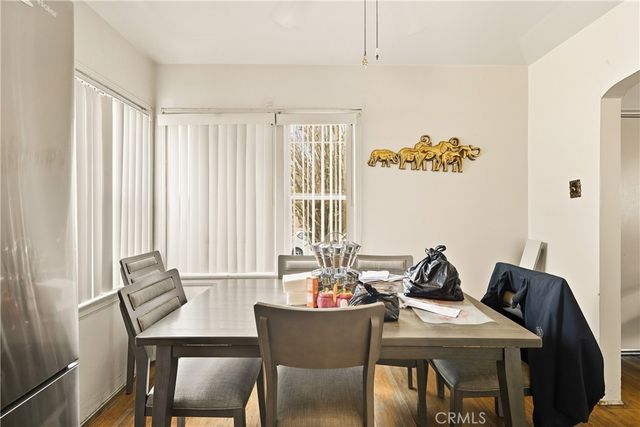7015 Templeton, Huntington Park, CA 90255