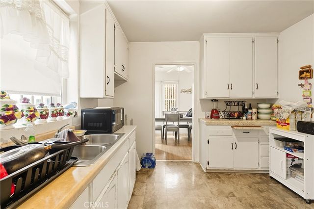 7015 Templeton, Huntington Park, CA 90255
