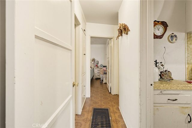 7015 Templeton, Huntington Park, CA 90255
