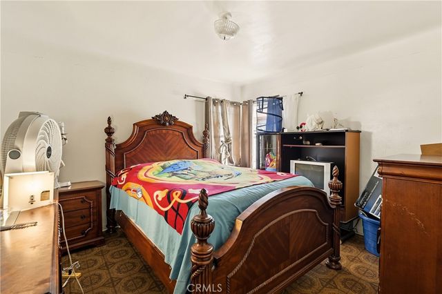 7015 Templeton, Huntington Park, CA 90255