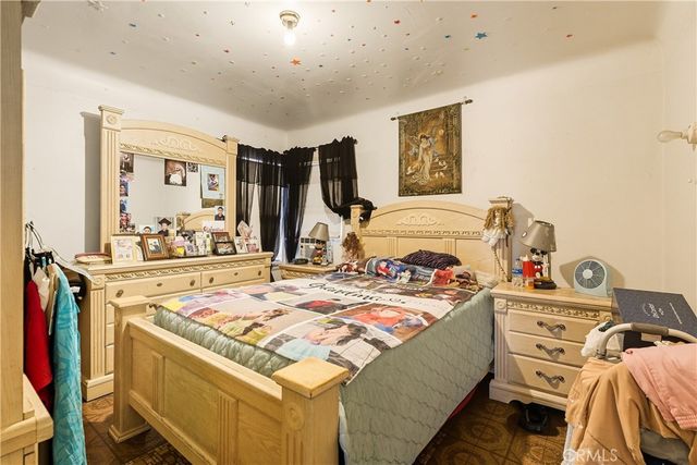 7015 Templeton, Huntington Park, CA 90255