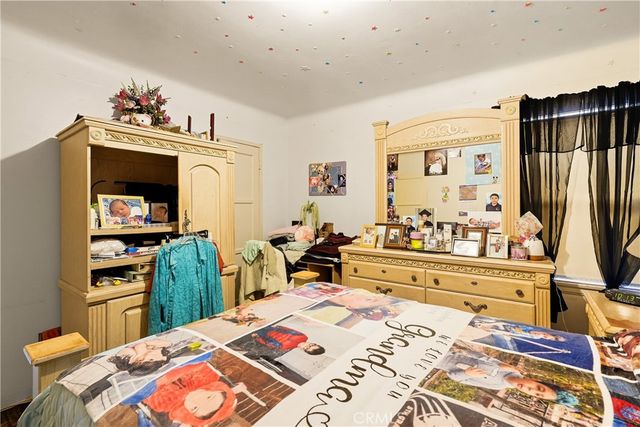 7015 Templeton, Huntington Park, CA 90255