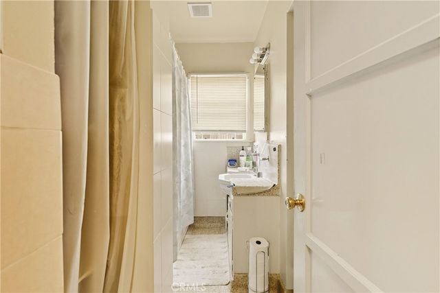 7015 Templeton, Huntington Park, CA 90255