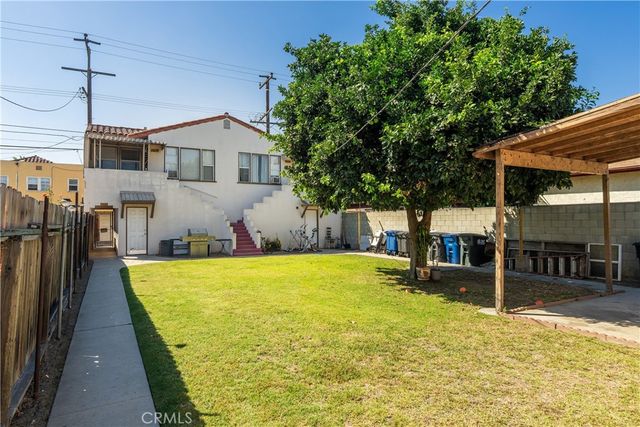 7015 Templeton, Huntington Park, CA 90255