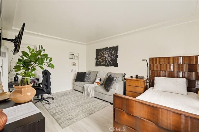 7015 Templeton, Huntington Park, CA 90255