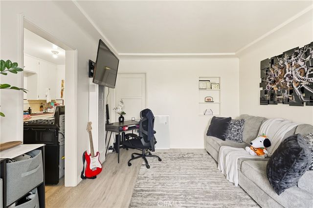 7015 Templeton, Huntington Park, CA 90255