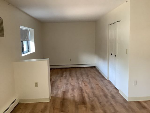 50 Cambridge Road 224, Woburn, MA 01801