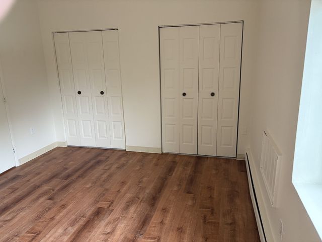 50 Cambridge Road 224, Woburn, MA 01801