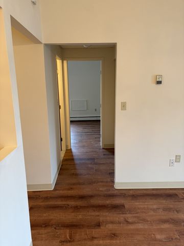 50 Cambridge Road 224, Woburn, MA 01801