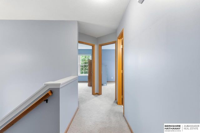 11316 S 199 Street, Gretna, NE 68028