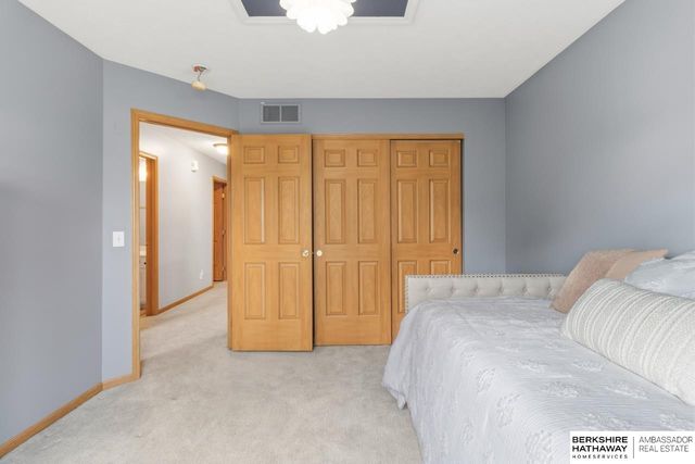 11316 S 199 Street, Gretna, NE 68028